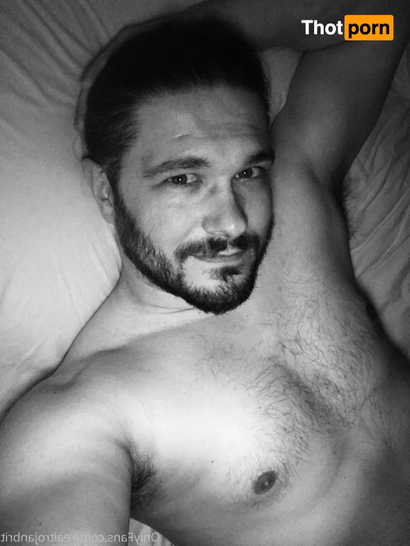 Trojan Snow 13011196