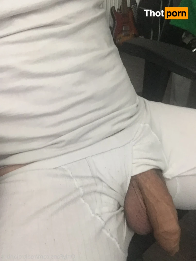 Trojan Snow 13011255