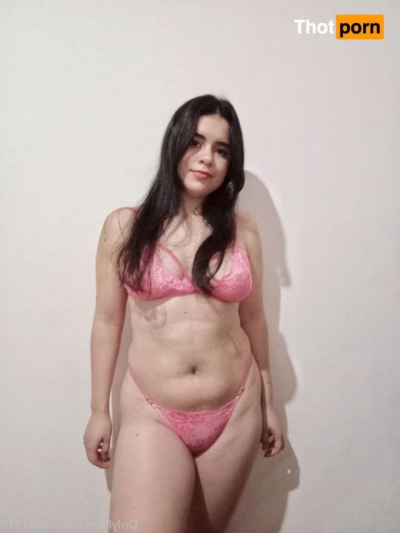 Rebbeca 2831668