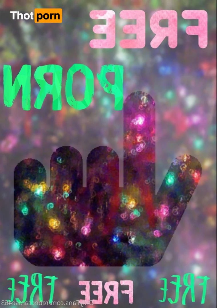 RebeccaRose🌹 Phat Ass Goddess 🍑 6194262