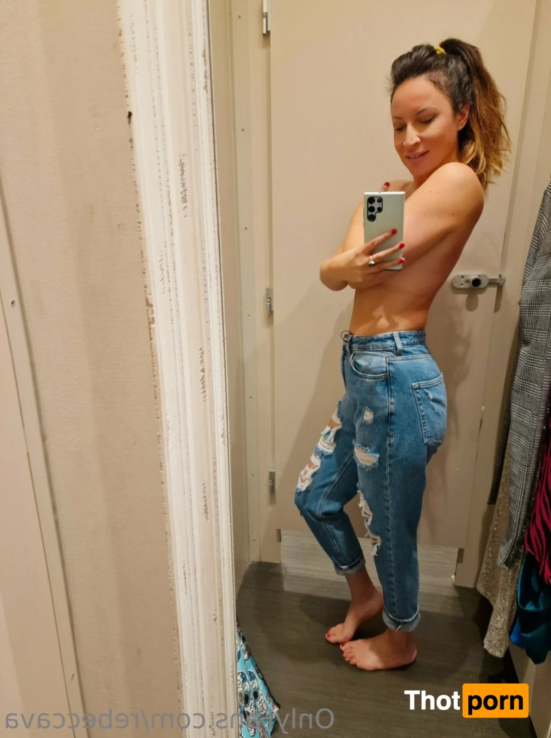 Rebecca Vocal Athlete 9281492