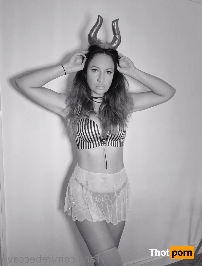 Rebecca Vocal Athlete 11071801