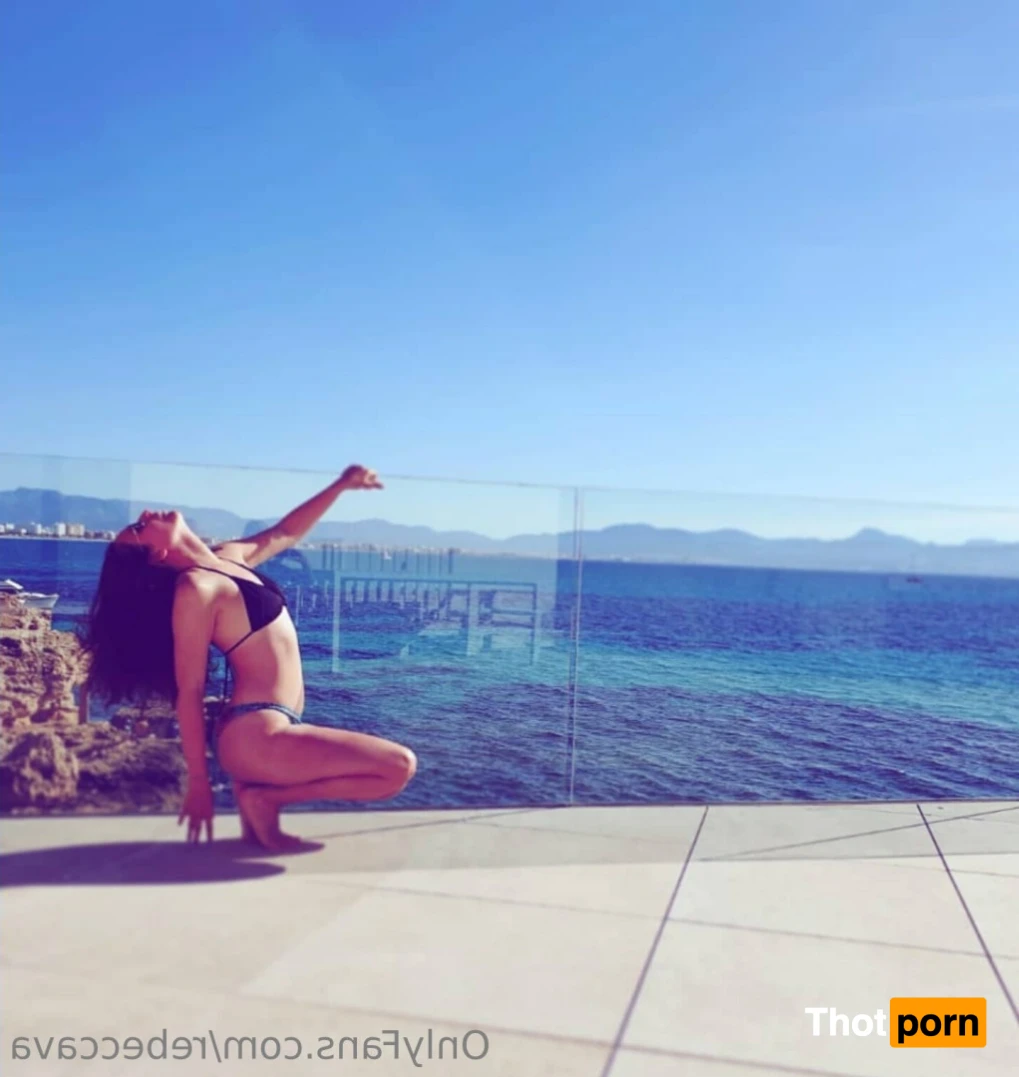 Rebecca Vocal Athlete 13003950