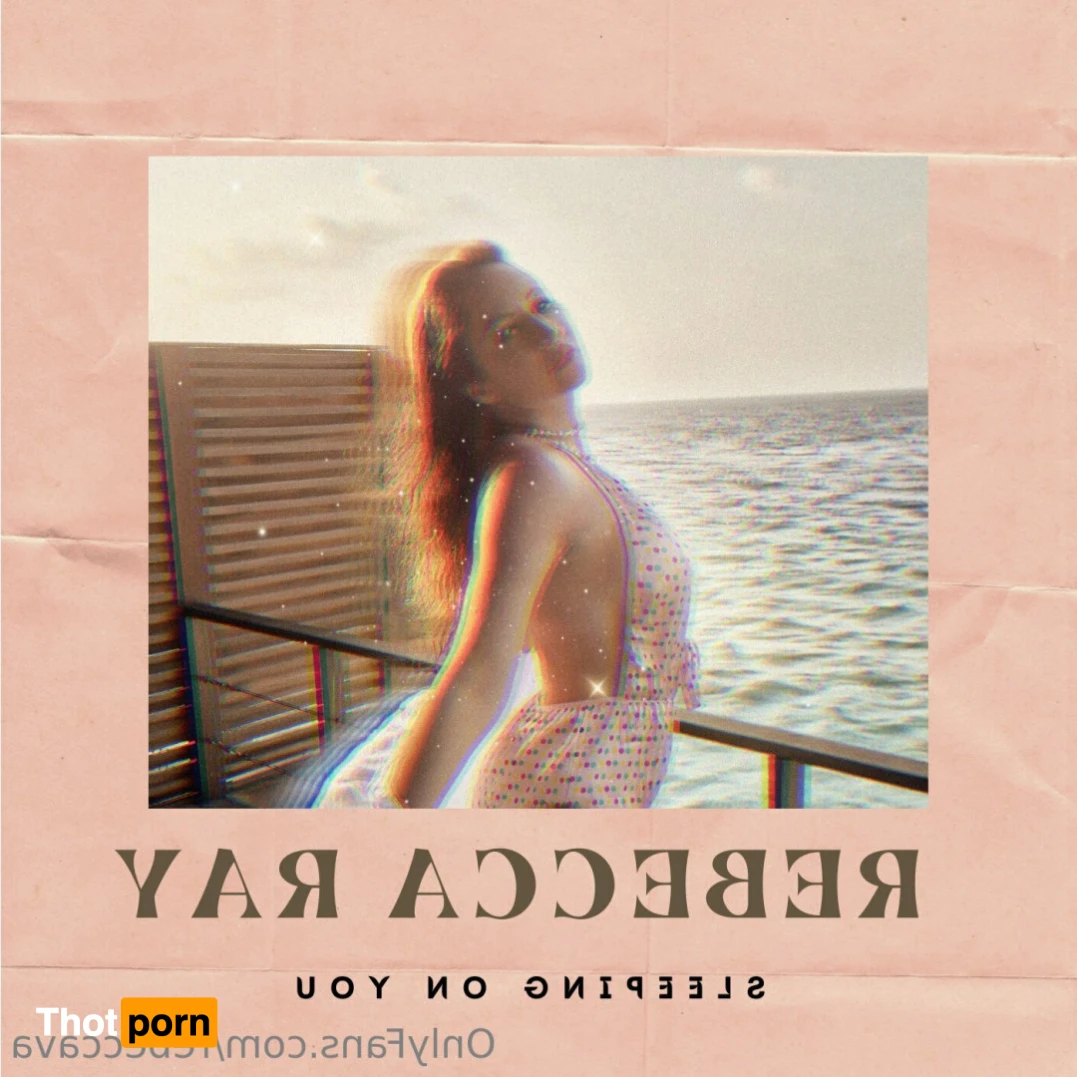 Rebecca Vocal Athlete 13003981