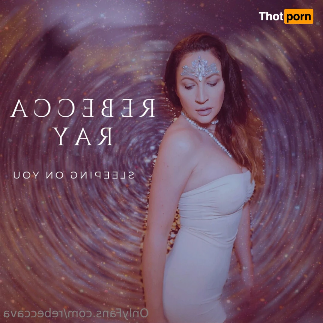 Rebecca Vocal Athlete 13004083