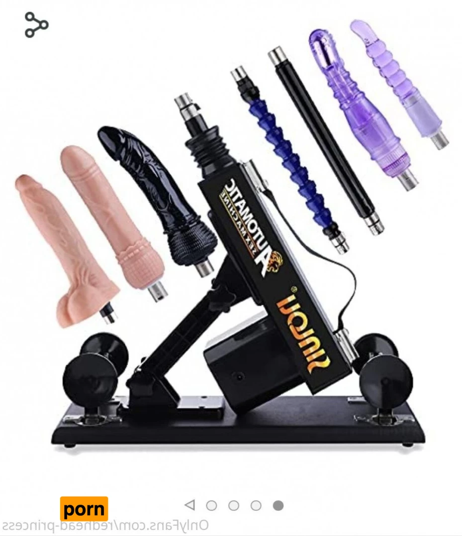 🍑VIDEOCALL, SEXT, CUSTOM HAIRY PUSSY 🍑 2784540