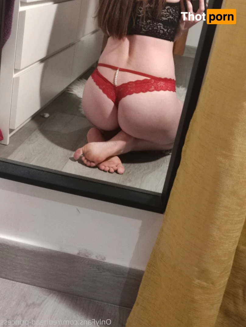 🍑VIDEOCALL, SEXT, CUSTOM HAIRY PUSSY 🍑 2784636