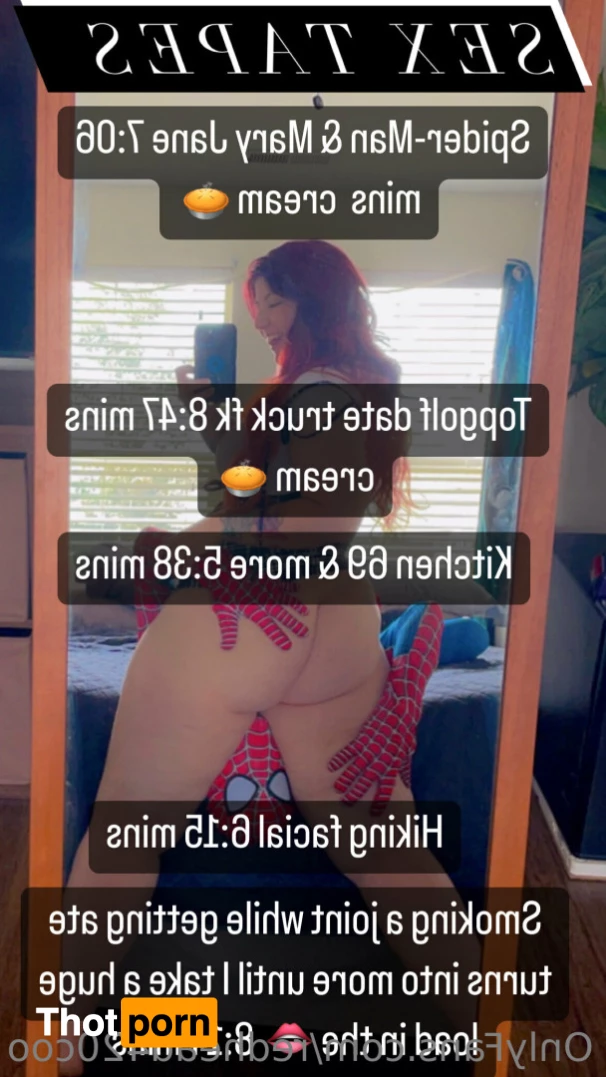 Redhead420 9347785