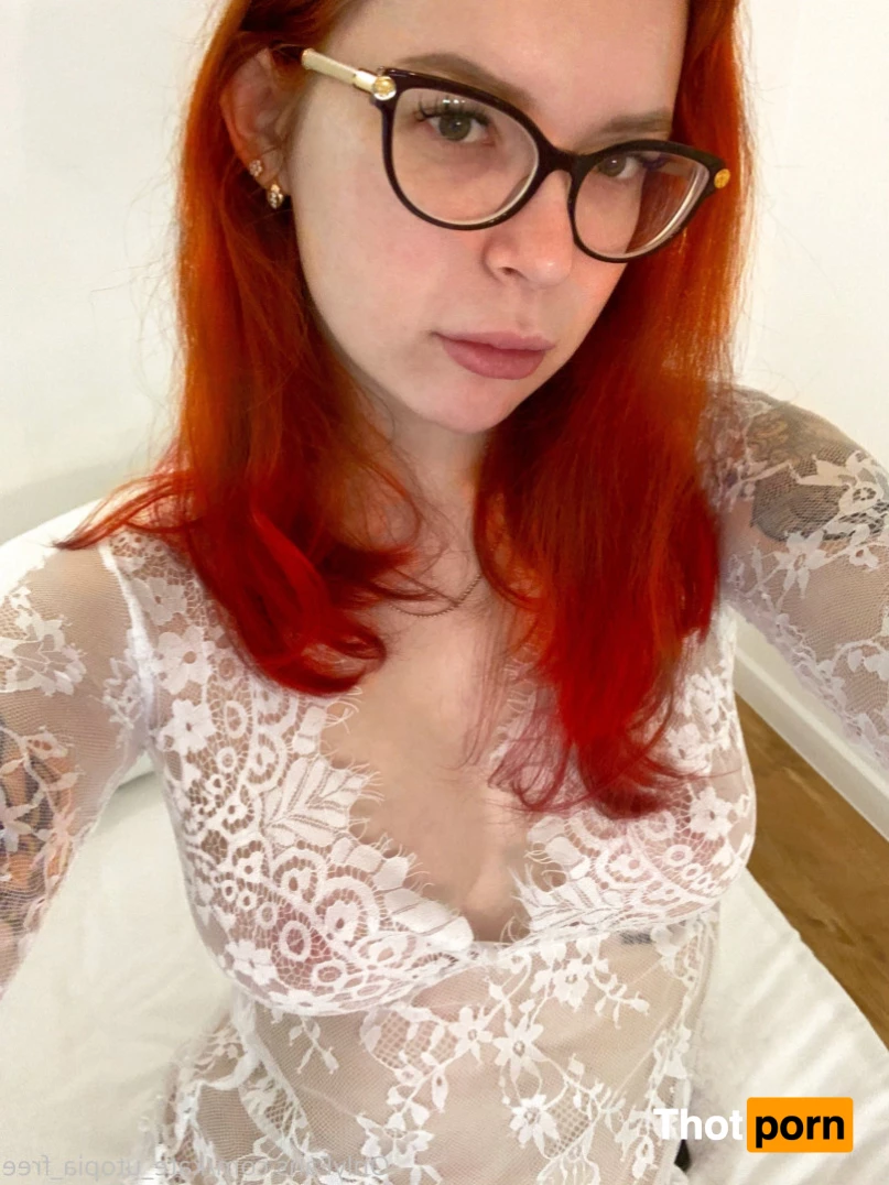 😈Billie Cherch😈FREE 7828442