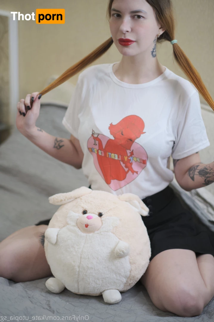 😈Billie Cherch😈FREE 7828485