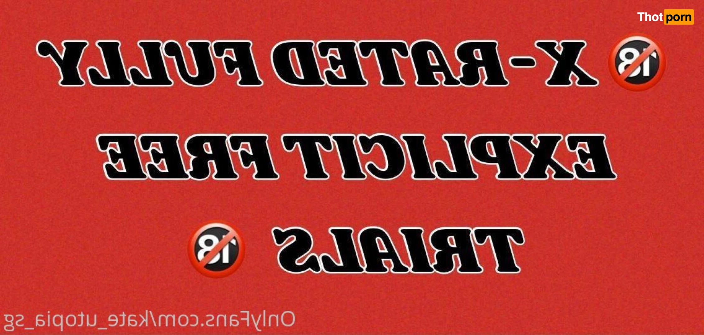 😈Billie Cherch😈FREE 7828520