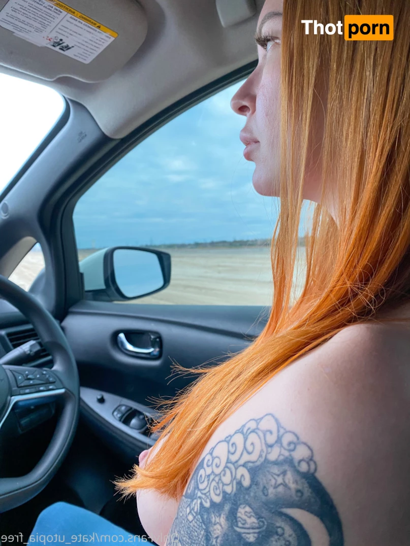 😈Billie Cherch😈FREE 7828564