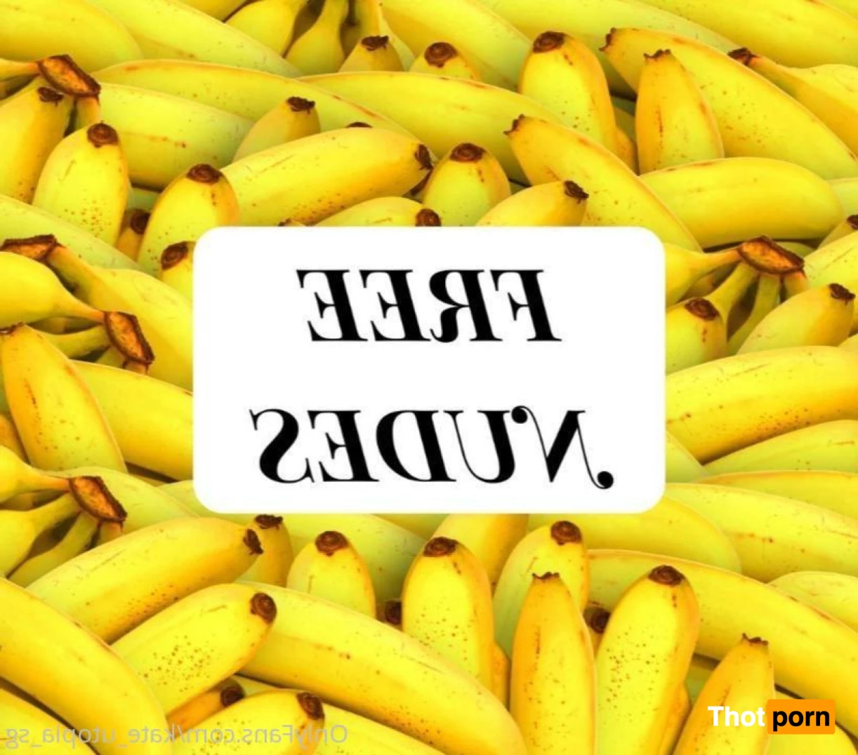 😈Billie Cherch😈FREE 7828576