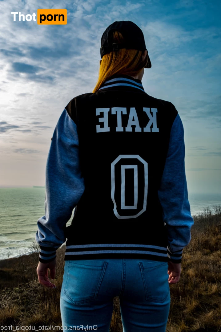 😈Billie Cherch😈FREE 7828682