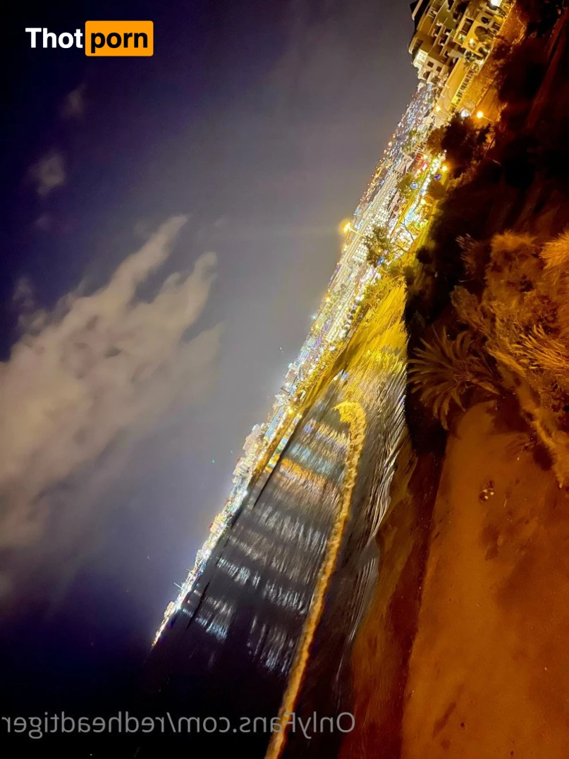 redheadtiger 2754035