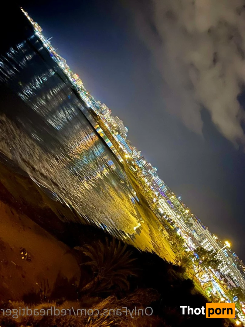 redheadtiger 2754062