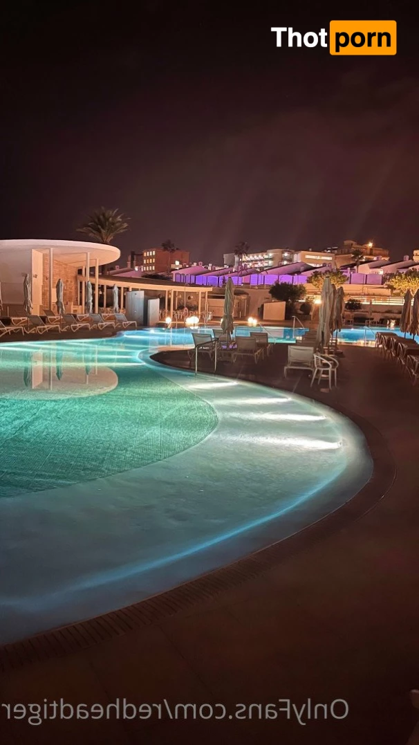 redheadtiger 2754131