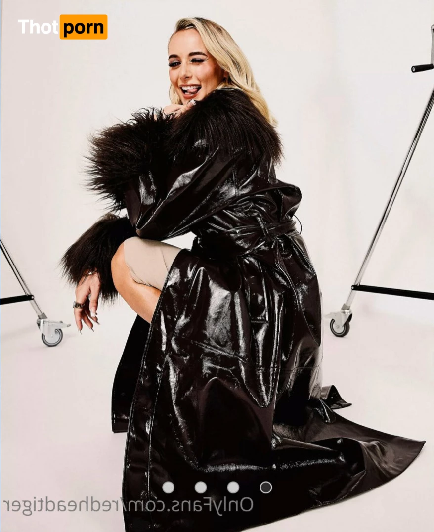 redheadtiger 2754229