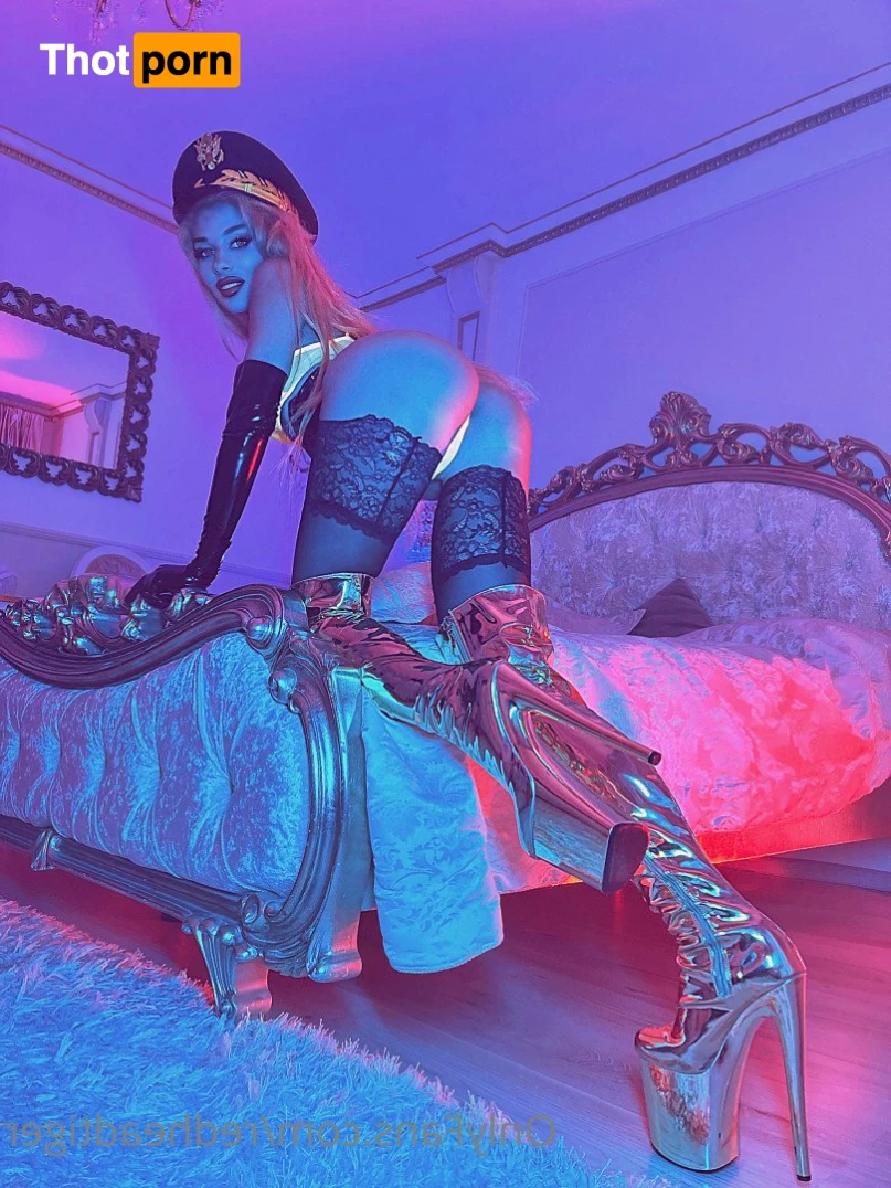 redheadtiger 2754241