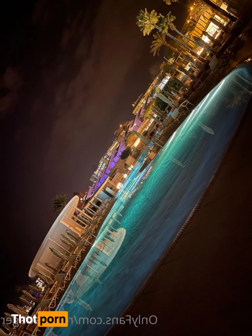 redheadtiger 2754281