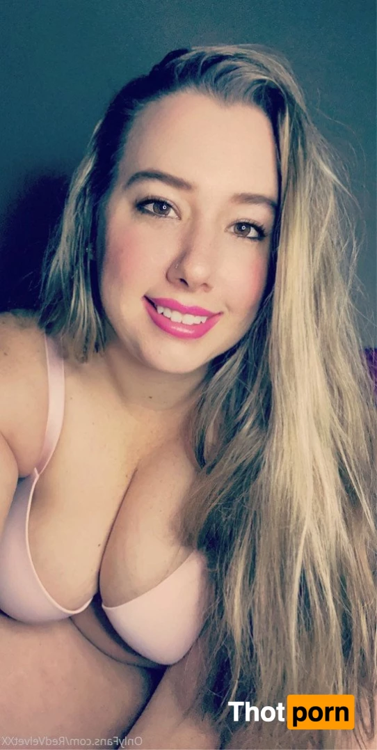 redvelvetxx 2831344