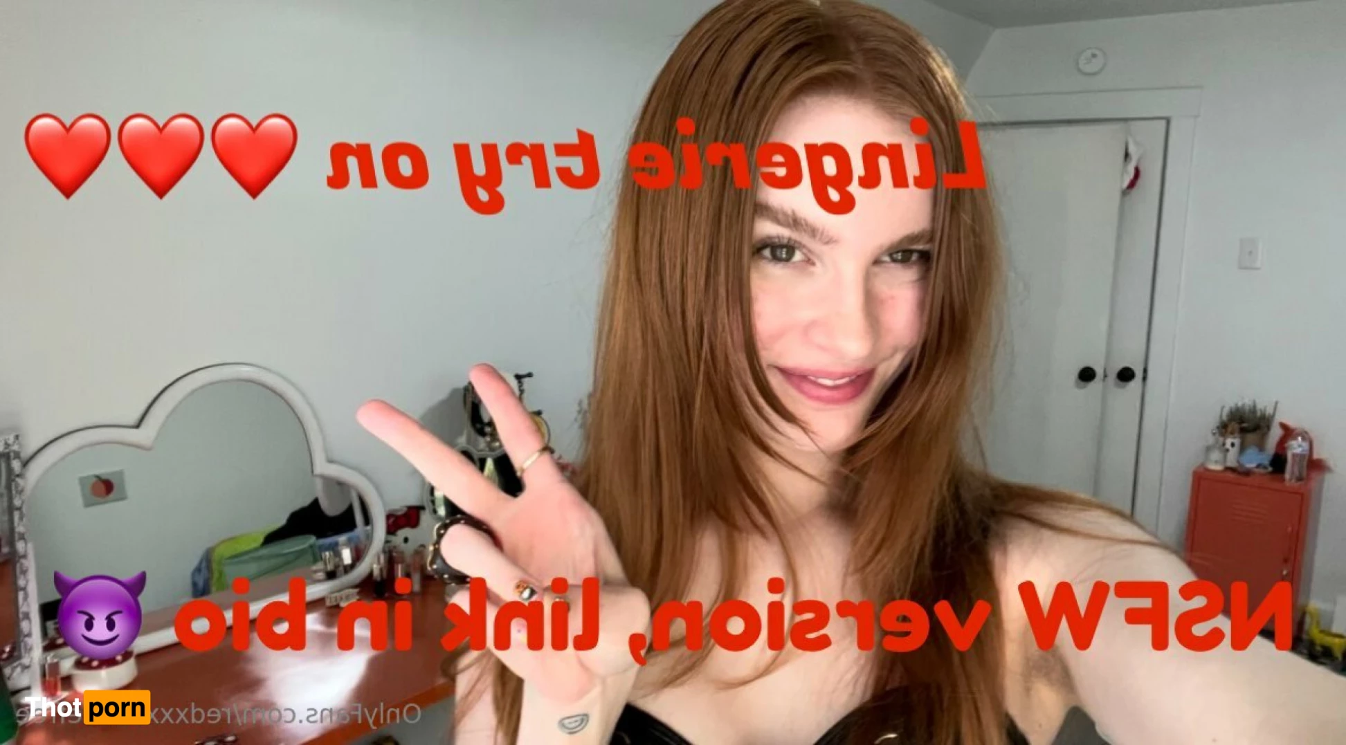 🧚🏻‍♀️ 5808653