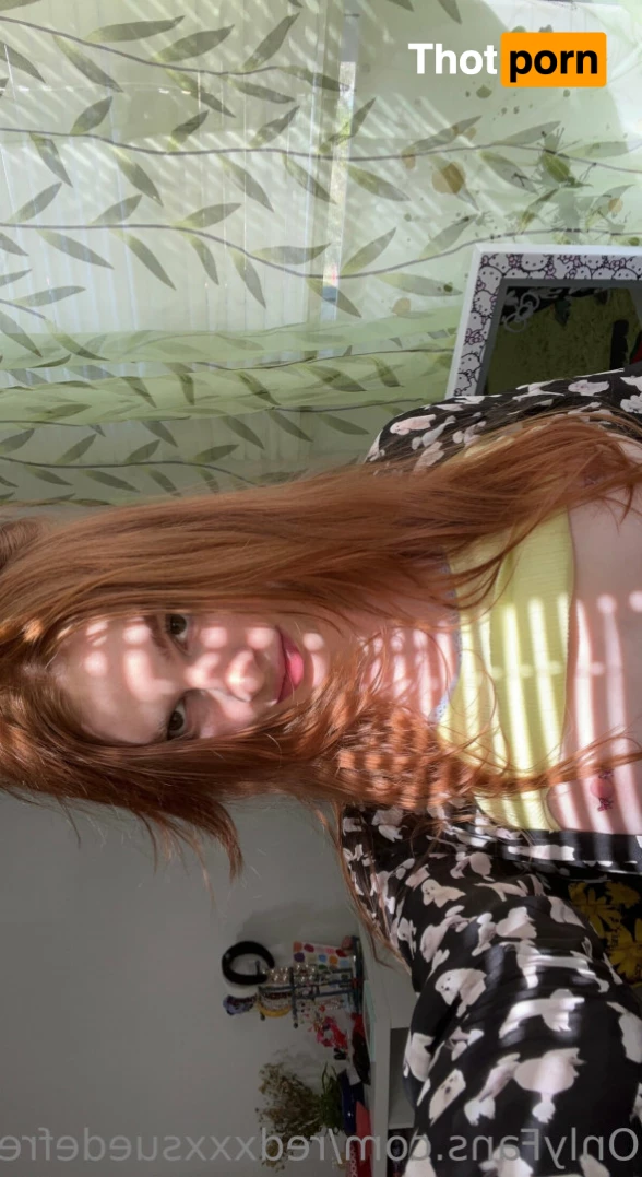 🧚🏻‍♀️ 5808663