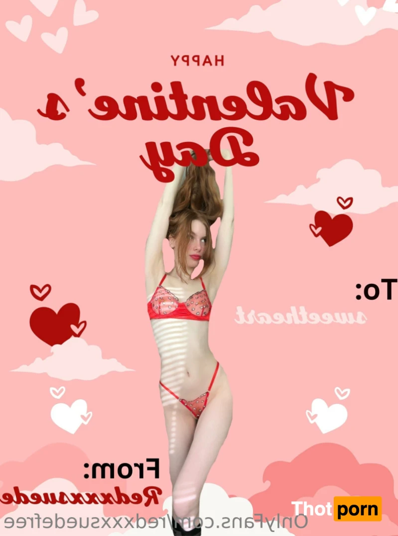 🧚🏻‍♀️ 13001061