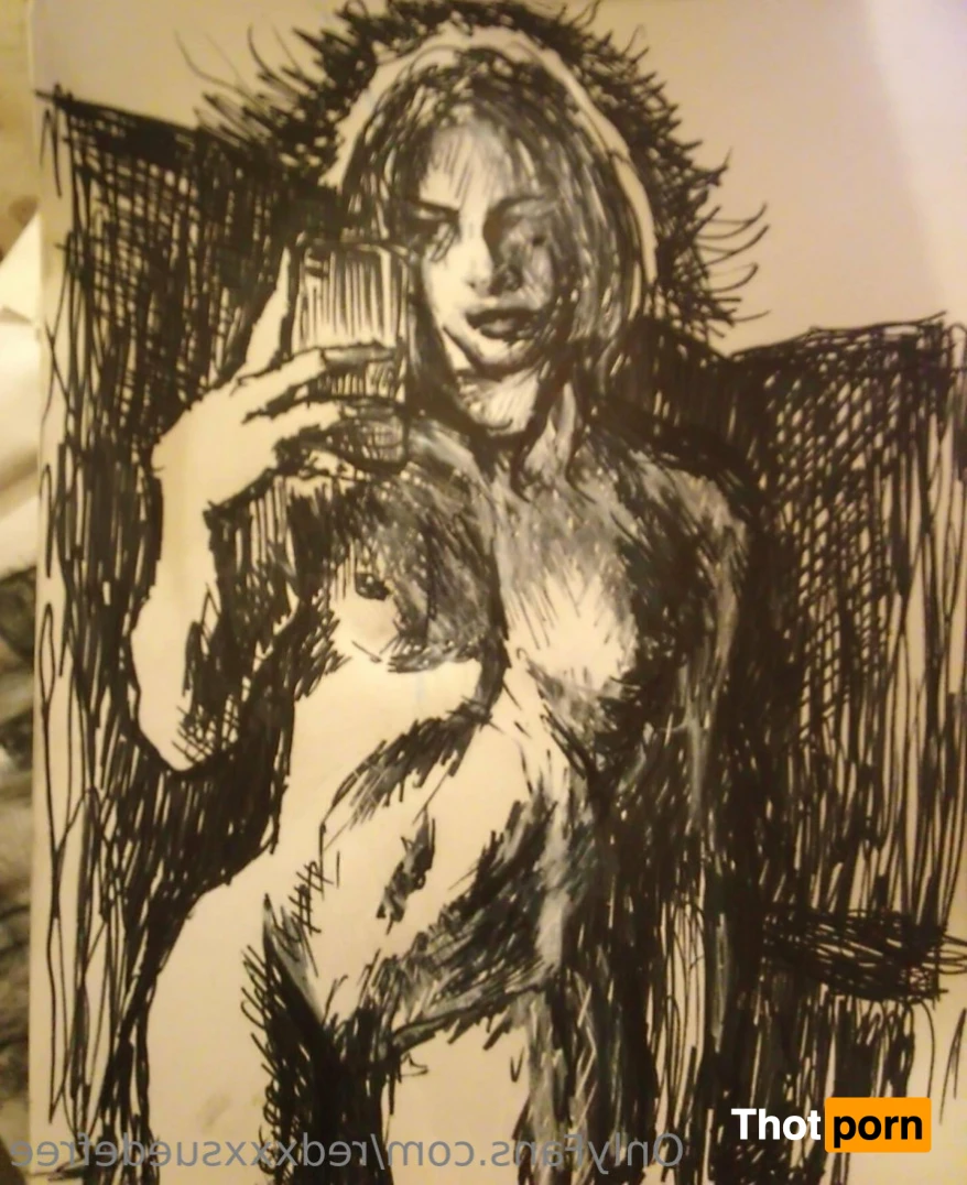 🧚🏻‍♀️ 13001097