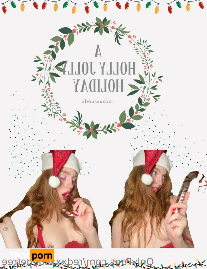 🧚🏻‍♀️ 13001526