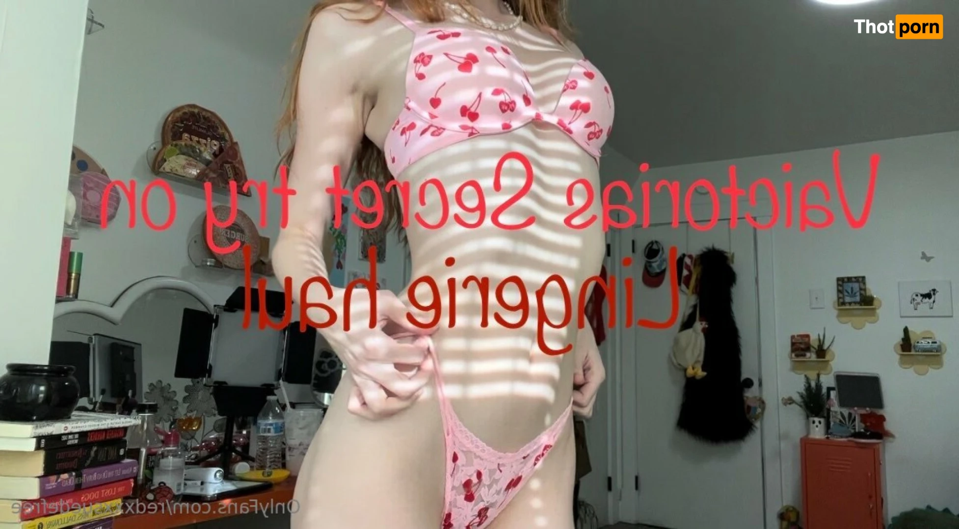 🧚🏻‍♀️ 13001841