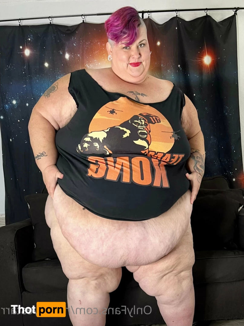 🌘Reenaye Fox🌗Oct31BDay🌒 7895471