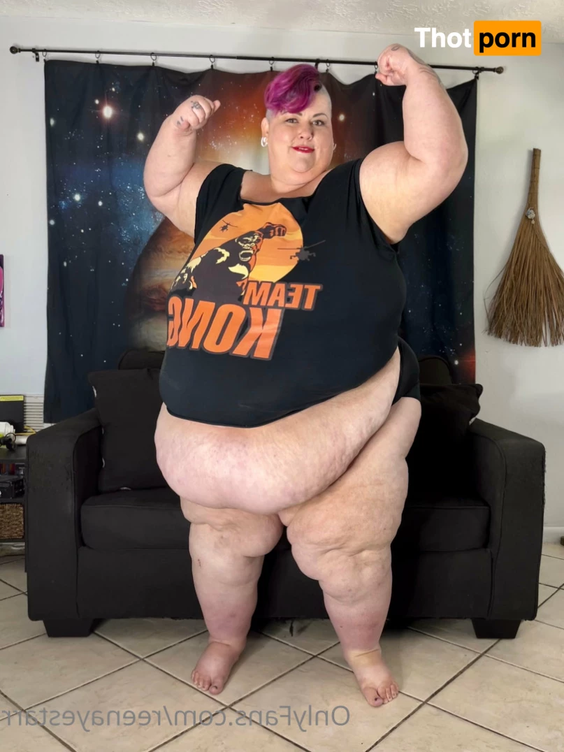 🌘Reenaye Fox🌗Oct31BDay🌒 7895518