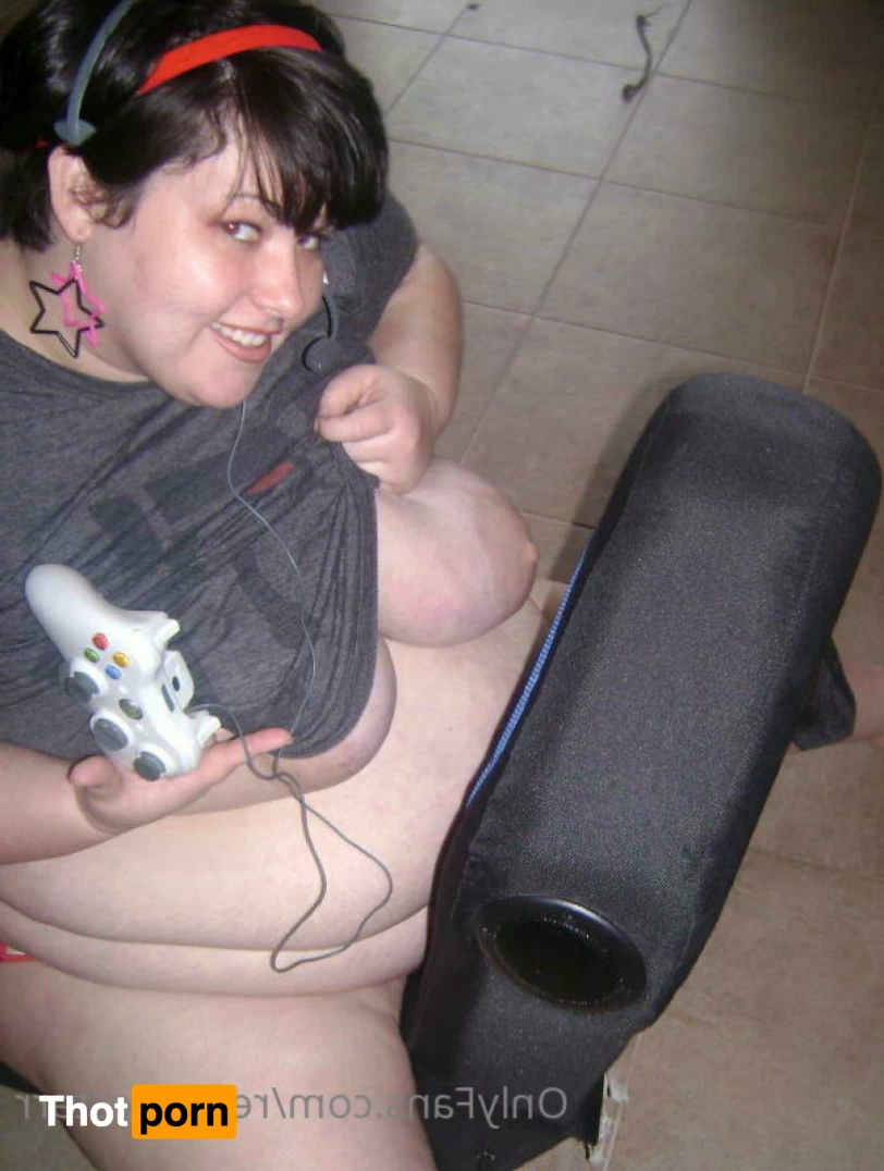 🌘Reenaye Fox🌗Oct31BDay🌒 7895575