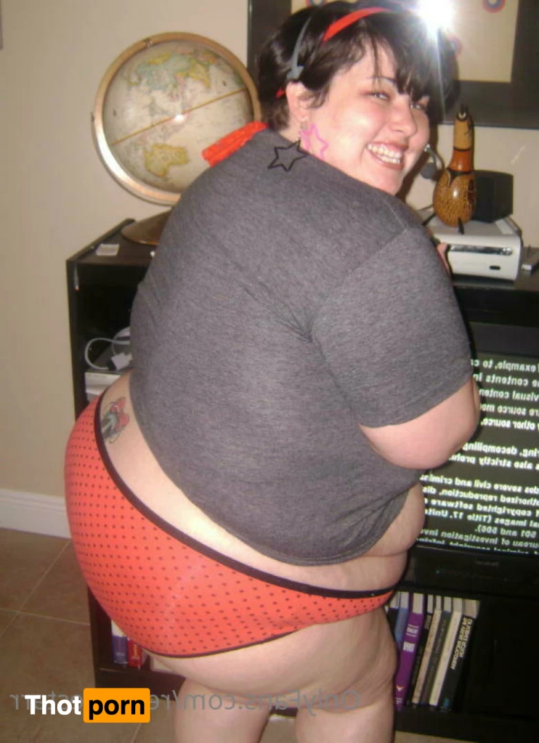 🌘Reenaye Fox🌗Oct31BDay🌒 7895585