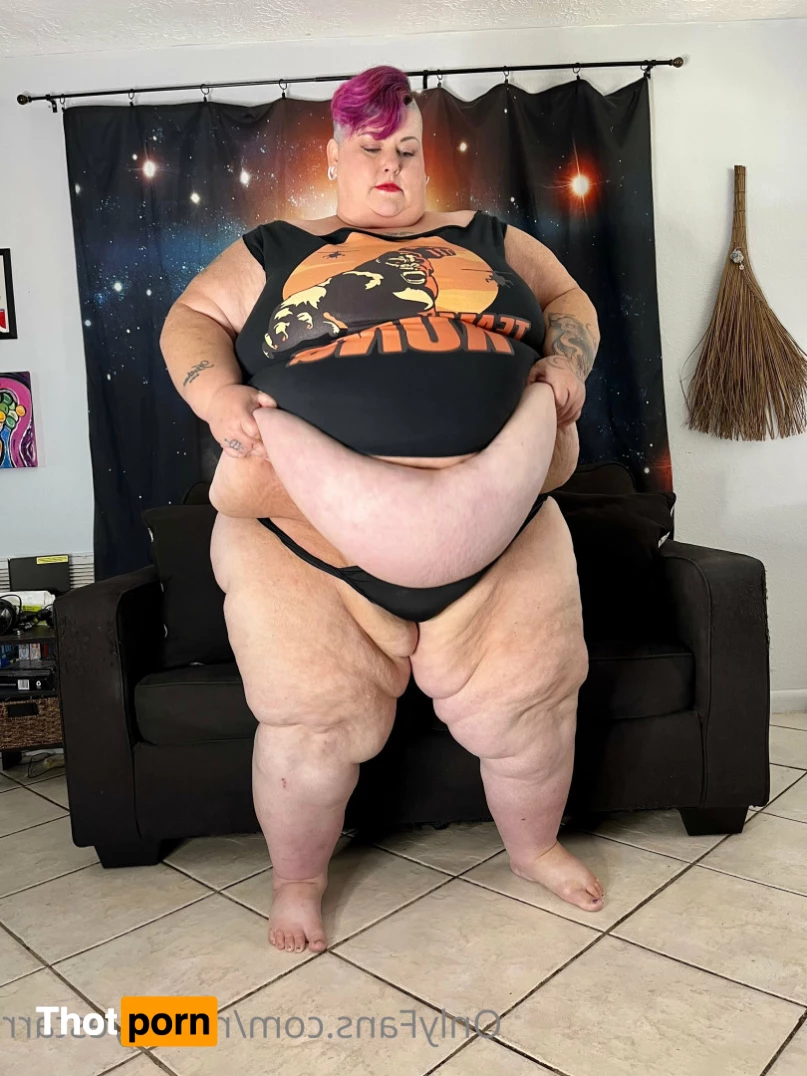 🌘Reenaye Fox🌗Oct31BDay🌒 7895655