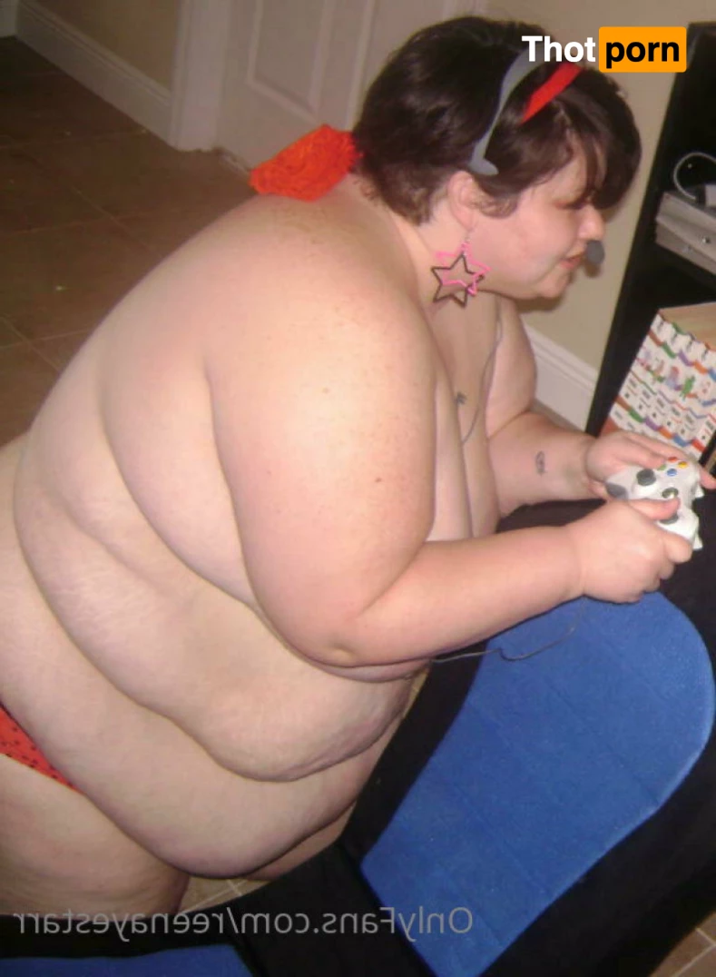 🌘Reenaye Fox🌗Oct31BDay🌒 7895679