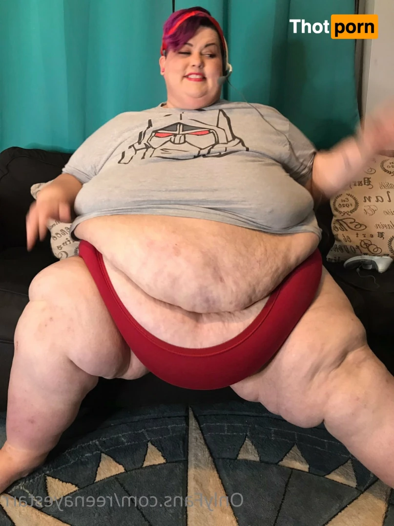 🌘Reenaye Fox🌗Oct31BDay🌒 7895696