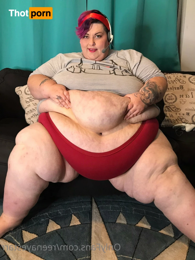 🌘Reenaye Fox🌗Oct31BDay🌒 7895723