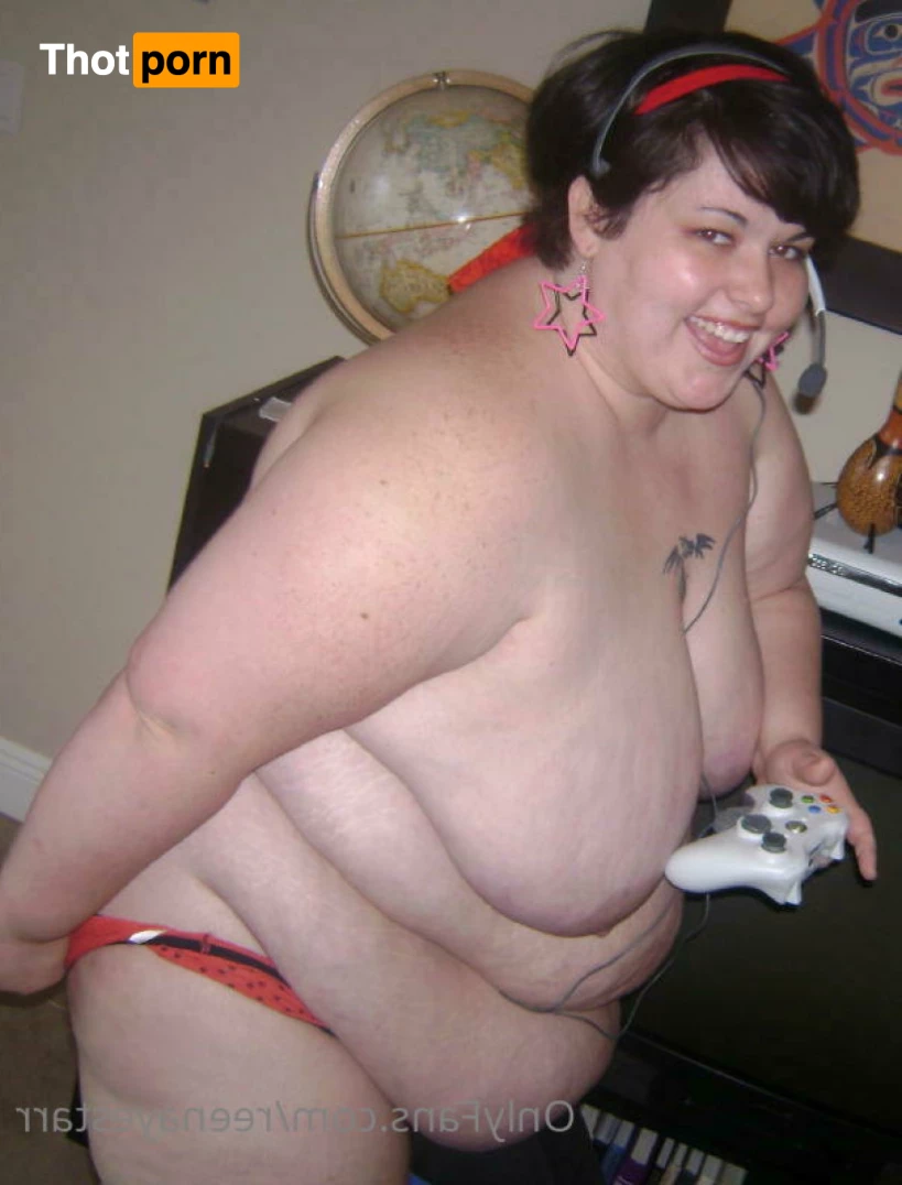 🌘Reenaye Fox🌗Oct31BDay🌒 7895808