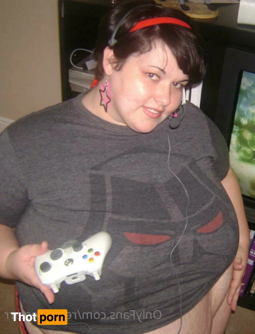 🌘Reenaye Fox🌗Oct31BDay🌒 7895819