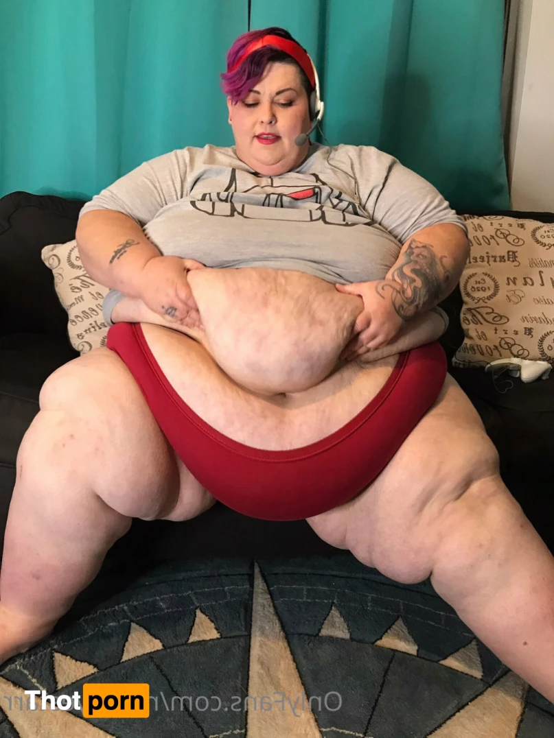 🌘Reenaye Fox🌗Oct31BDay🌒 7895877