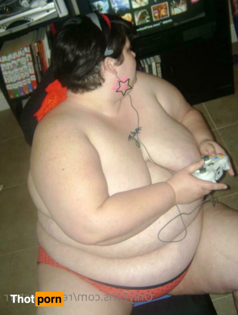 🌘Reenaye Fox🌗Oct31BDay🌒 7895911