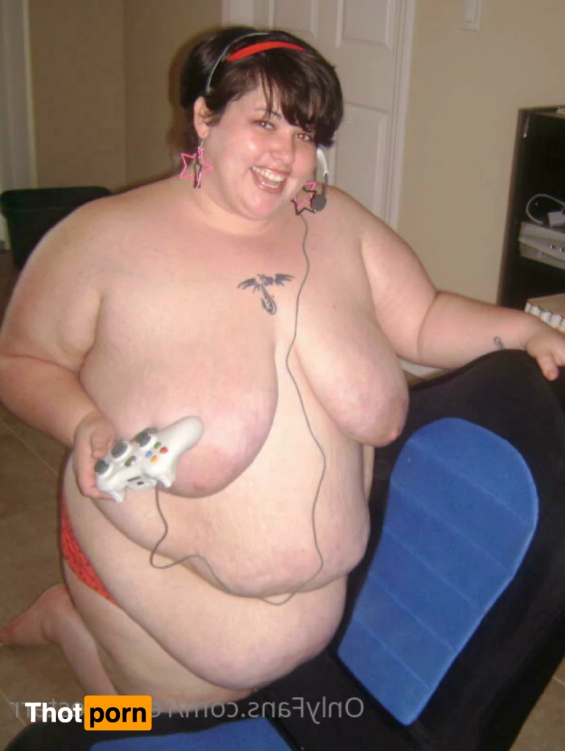 🌘Reenaye Fox🌗Oct31BDay🌒 7895955