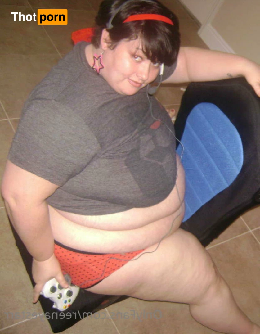 🌘Reenaye Fox🌗Oct31BDay🌒 7895997