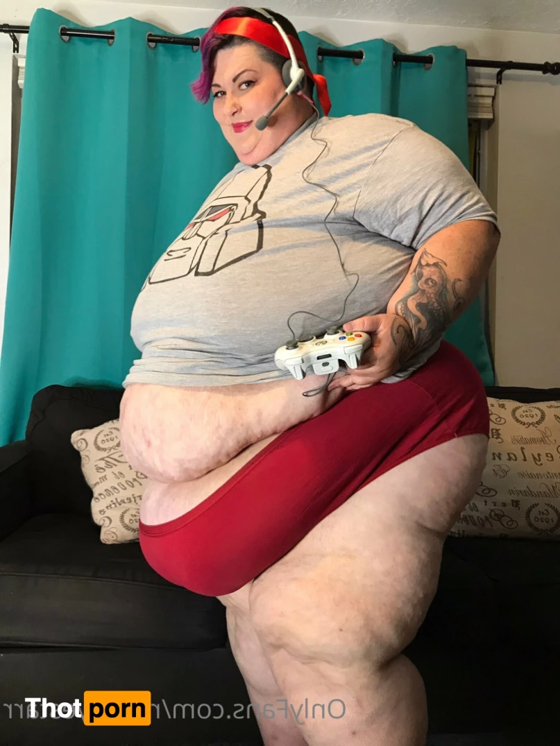 🌘Reenaye Fox🌗Oct31BDay🌒 7896013