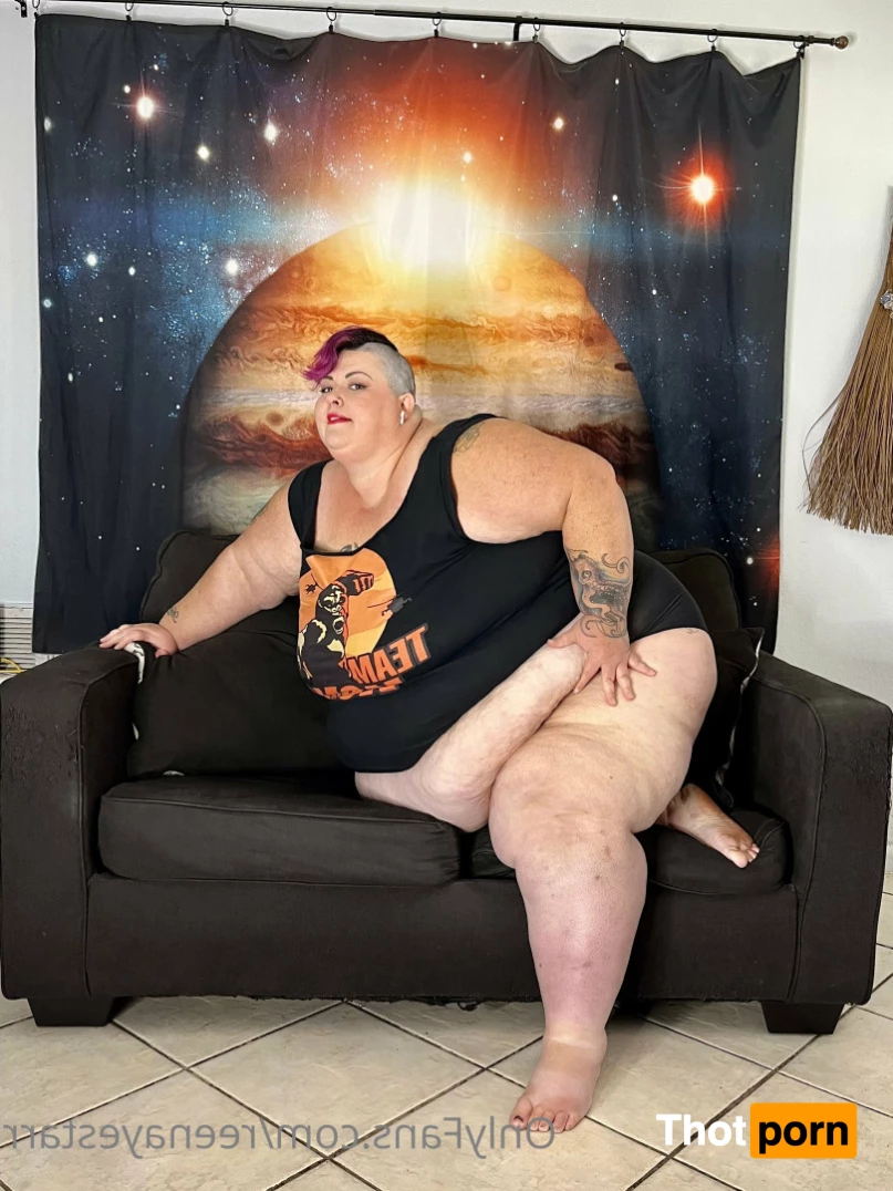 🌘Reenaye Fox🌗Oct31BDay🌒 7896049