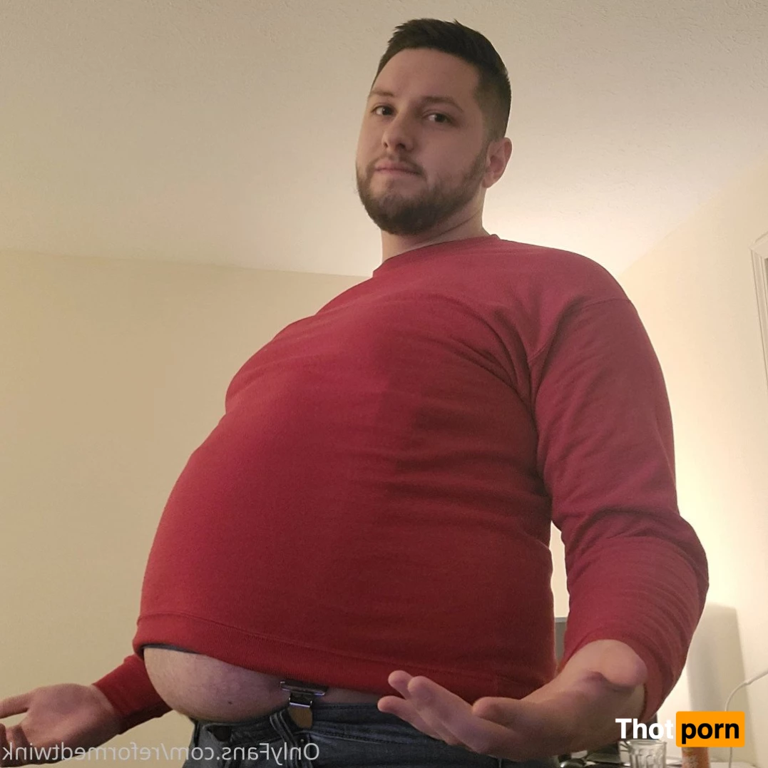 ReformedTwink 2763094