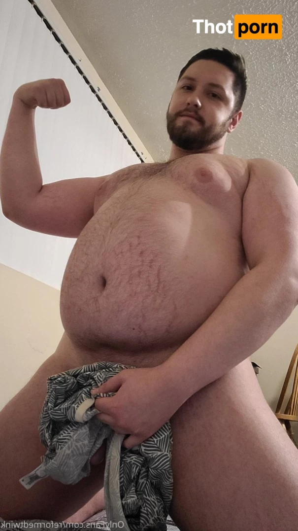 ReformedTwink 2763101