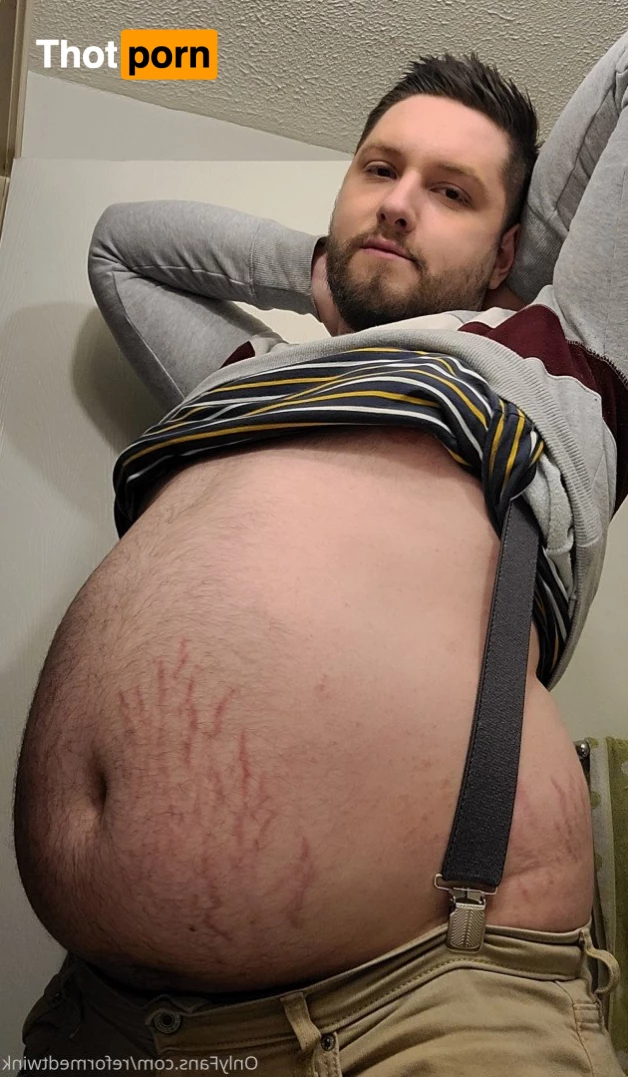 ReformedTwink 2763112